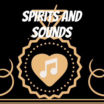 SpiritsAndSounds