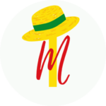 Logo Tonton mathias small