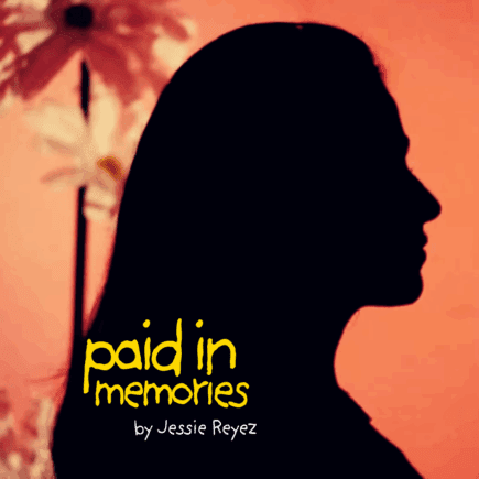 Paid in memories